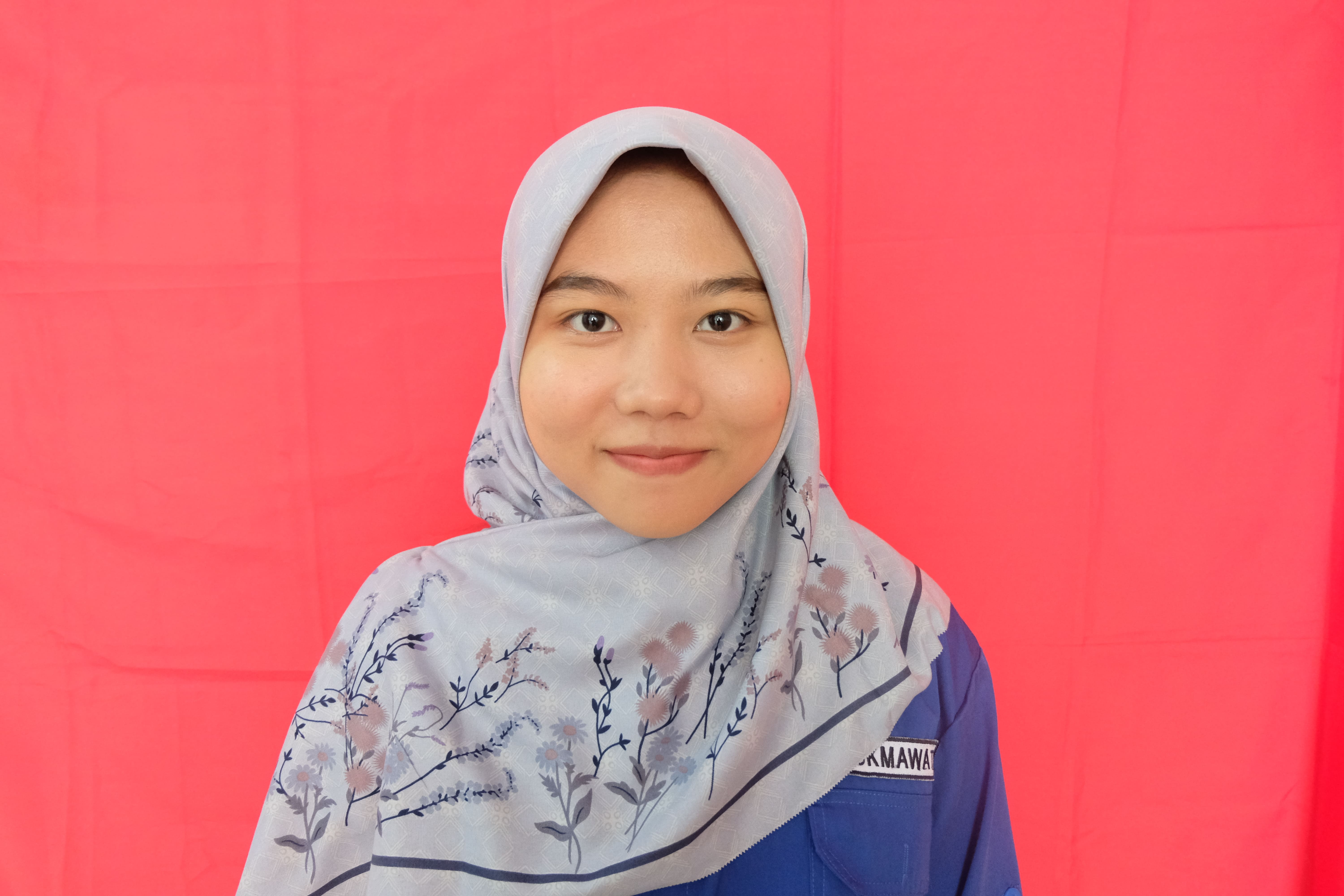 Sukmawati