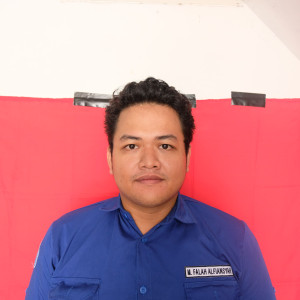 M. Falah Alfiansyah